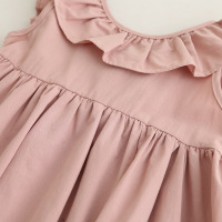 uploads/erp/collection/images/Children Clothing/DuoEr/XU0260433/img_b/img_b_XU0260433_3_8xTvnh3PsiCHl9MmY6G7I5OVuMqAwlYq